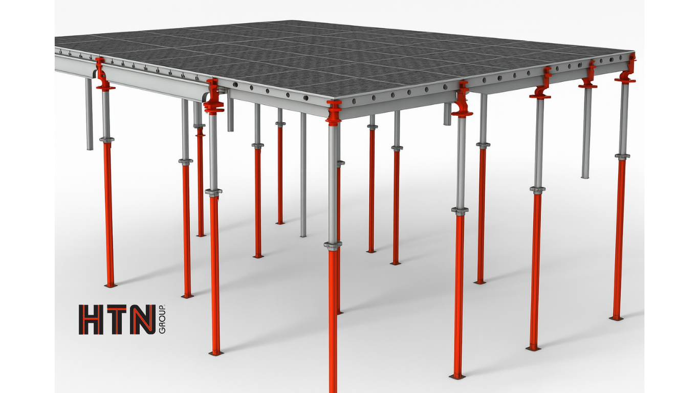 category.floorSystems.name